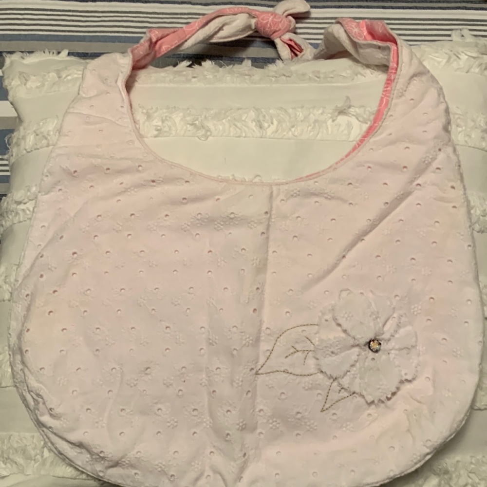 Pocketbook